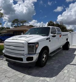 2002 Ford E-350