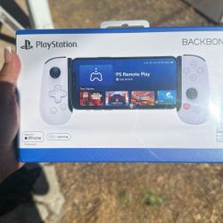 Brand New 