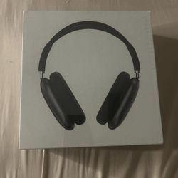 airpod max 
