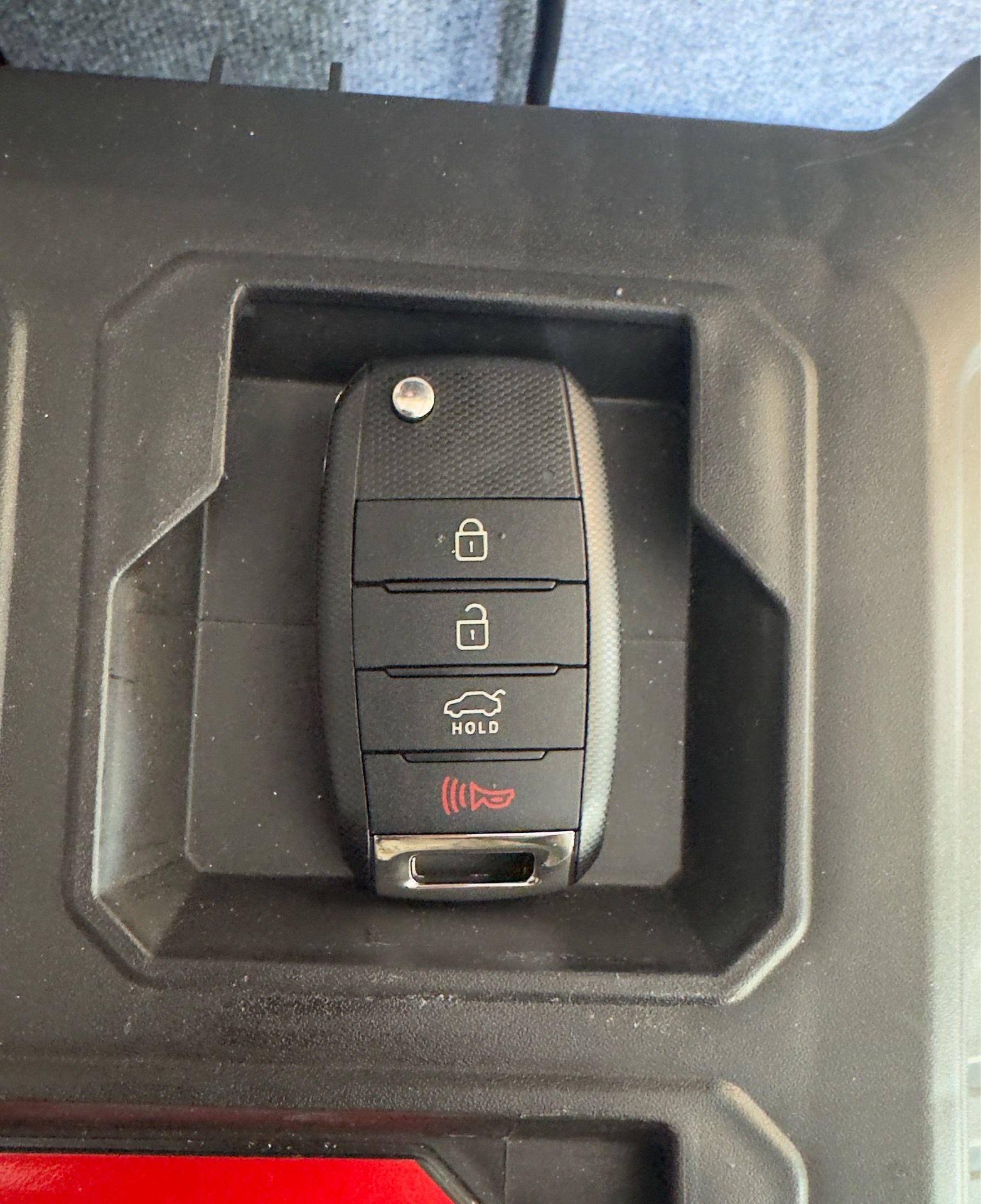 Car keys/ llaves para carro