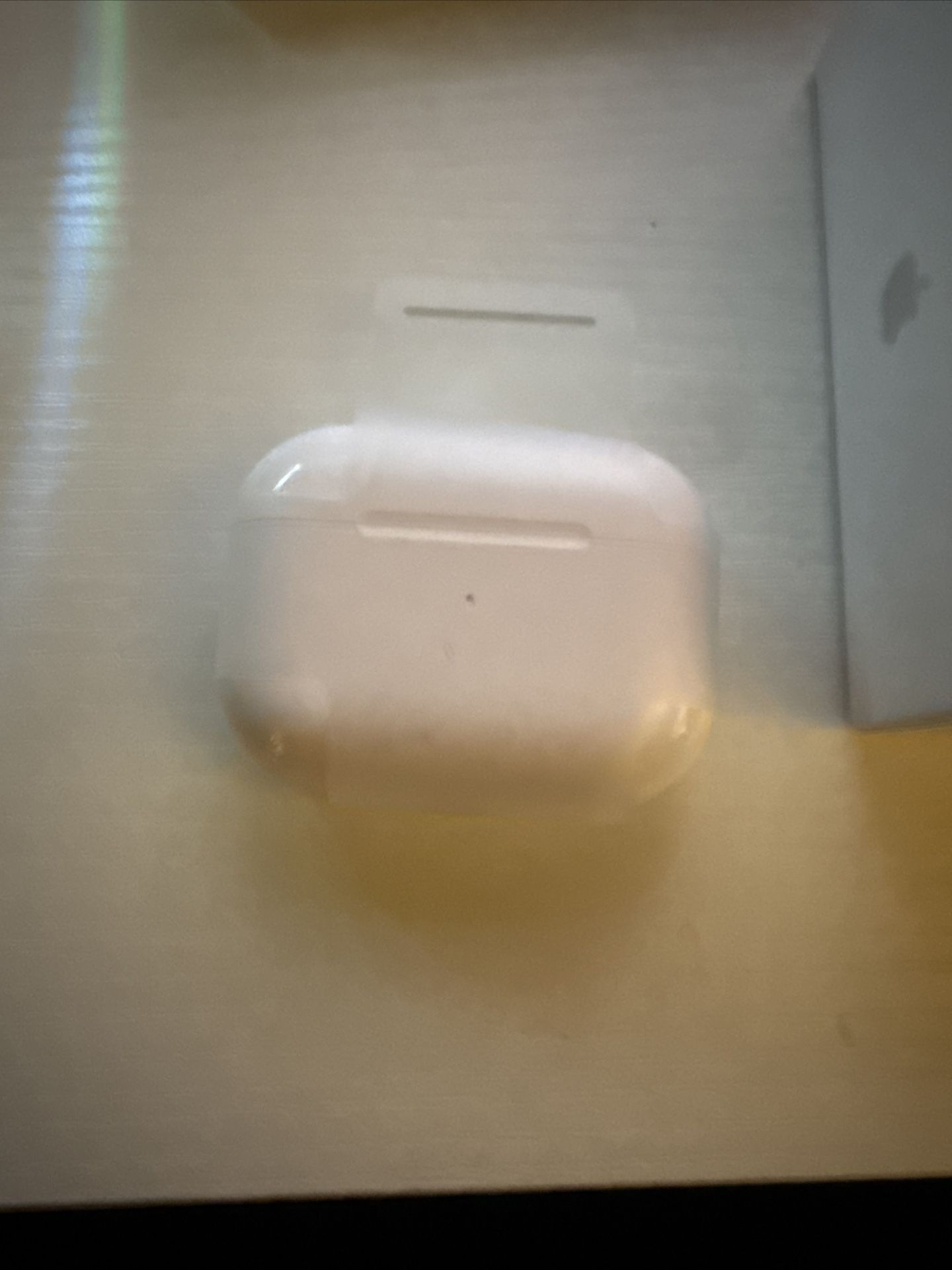 AirPods Pro 2 Good Price