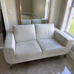 Sofa / Couch from Natuzzi 