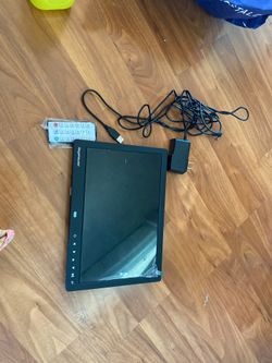 Digital Photo Frame 🖼 Brand New Never Used.