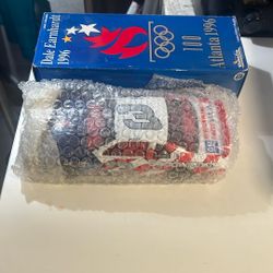Dale Earnhardt Dr 1/24 Scale Car