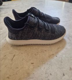 Kid's Adidas Tubular Shadow Sz.2