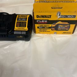 9H DEWALT