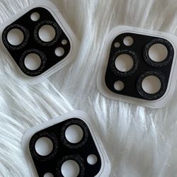 Lens Protection For iPhone 13 Pro Max 