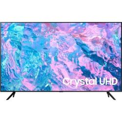 43 Inch Samsung Hospitality 