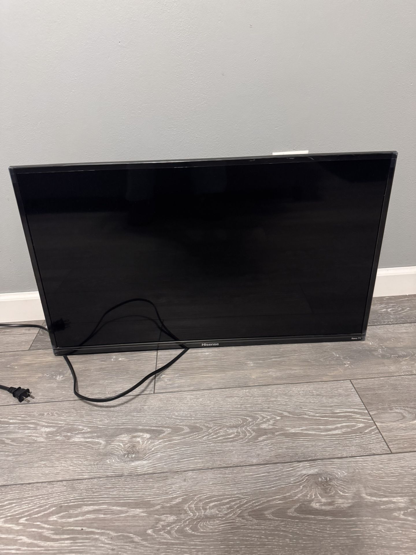 32 inch tv