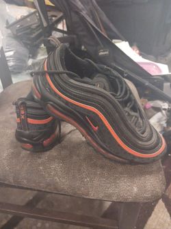 Nike Air max 97