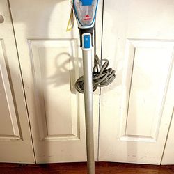 Bissel Power Fresh Slim Steam Mop
