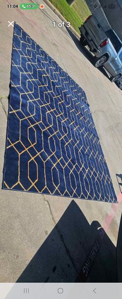 Carpeta en buen estado40