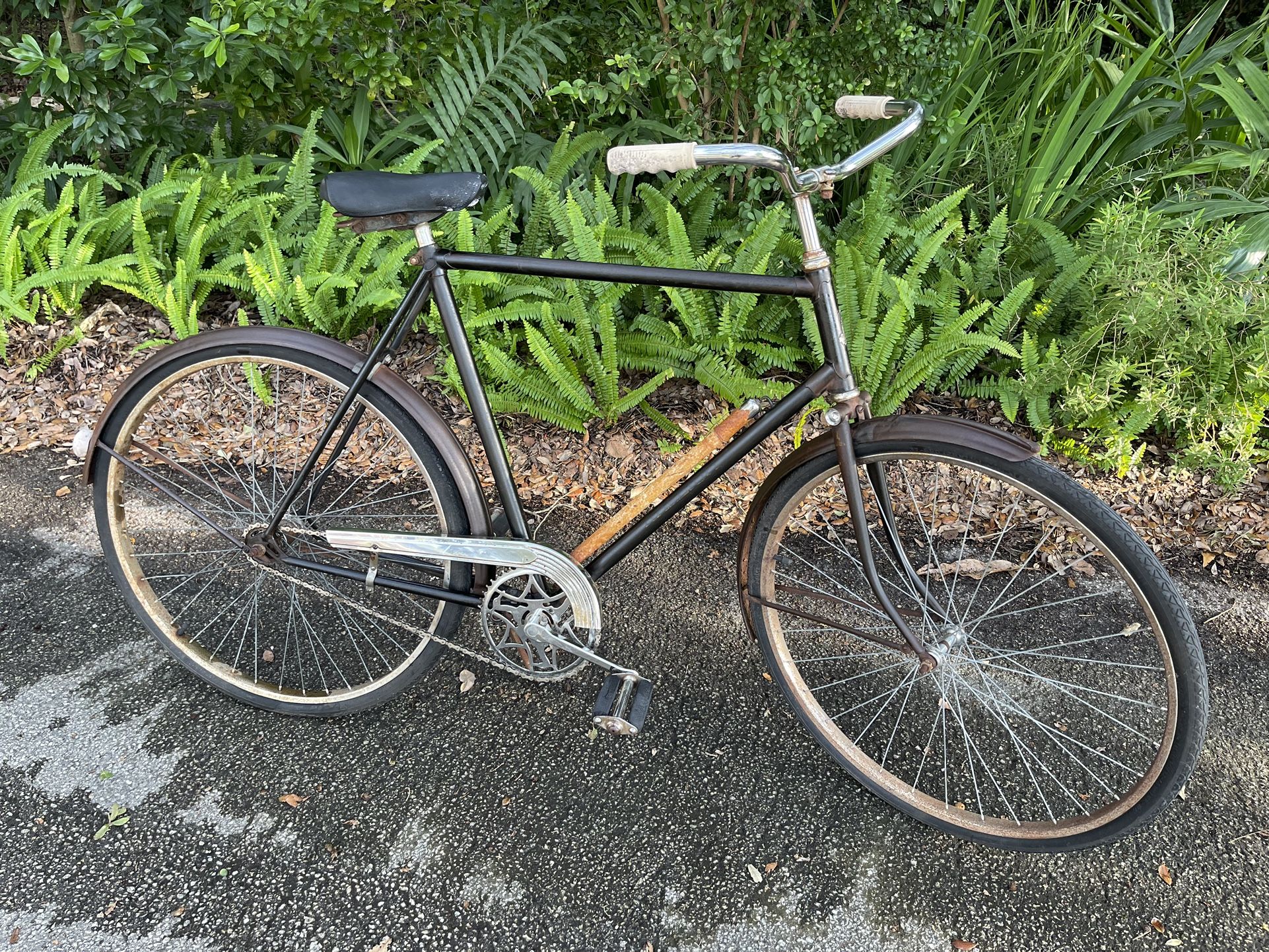 Raleigh men's bicycles hotsell