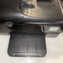 HP Printer