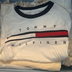 Size 6-7