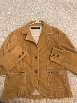 Guess Jeans jacket