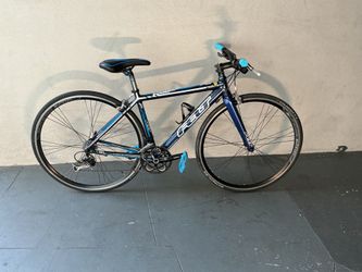 BICYCLE FELT 14 SPEED ROUTEBIKE SIZE 700 BRAND NEW