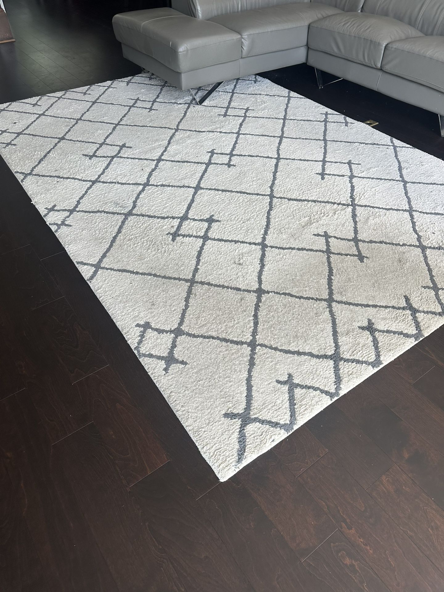 Rug