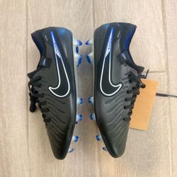 Nike Tiempo Legend 10 Elite ACC FG