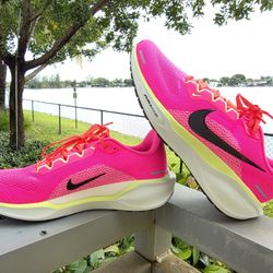 Nike PEGASUS 41 new SIZE 9 FOR MEN 