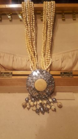 beautiful jewelry