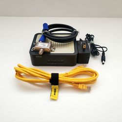 RCA Modem