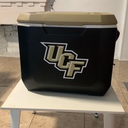 UCF Cooler Florida College Gear