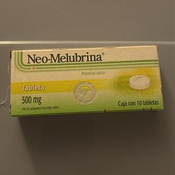 Medicine