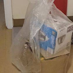Free Stuff