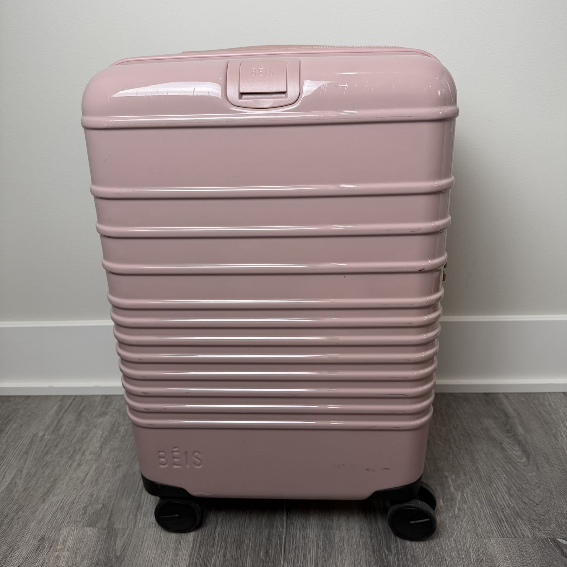 Beis Carryon