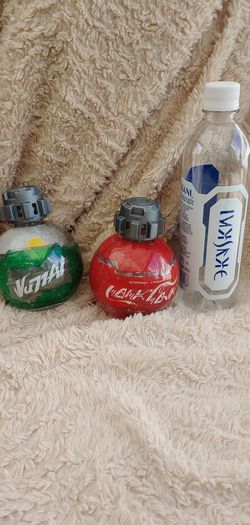 Disney parks star wars galaxy edge souvenir's