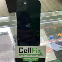 iPhone 13 128GB @NO CREDIT NEEDED@ 