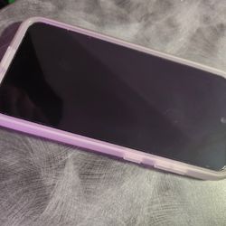 Samsung S24+ PERFECT