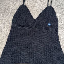 New Size S