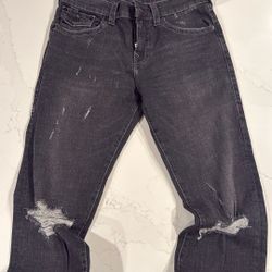 Brand New lucky jeans