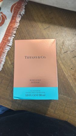 Tiffany