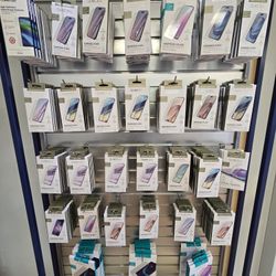Phone temper glass