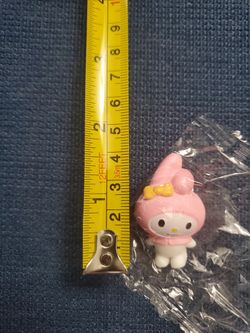 My Melody