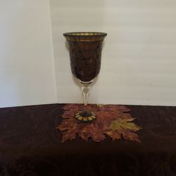 Candle Holder