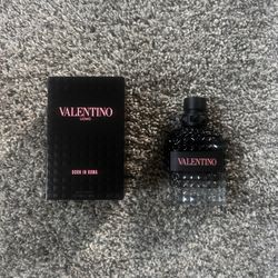 Valentino born in Roma cologne - best offer