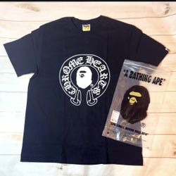 🔥sy5der And Other Brands!