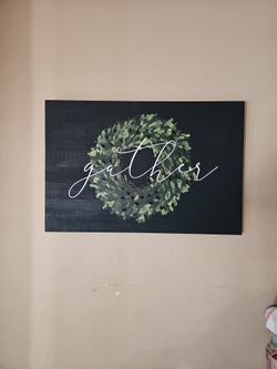 Home Decor