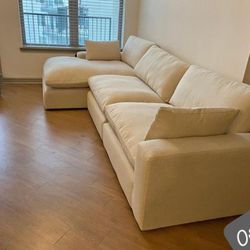 $39 Down Payment Sectionals Sofas Couchs 