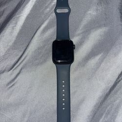 Apple Watch SE 40mm