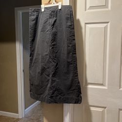 Women’s Old Navy Skirt Size 10