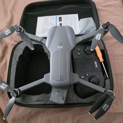 drone