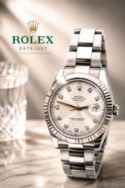 Upcoming Auction