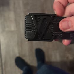 Louis Vuttion Accessory 