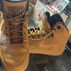 ❗️Shoes Nike❗️