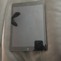 Apple Ipad